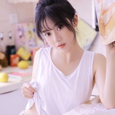 神创大陆无限元宝公益服下载